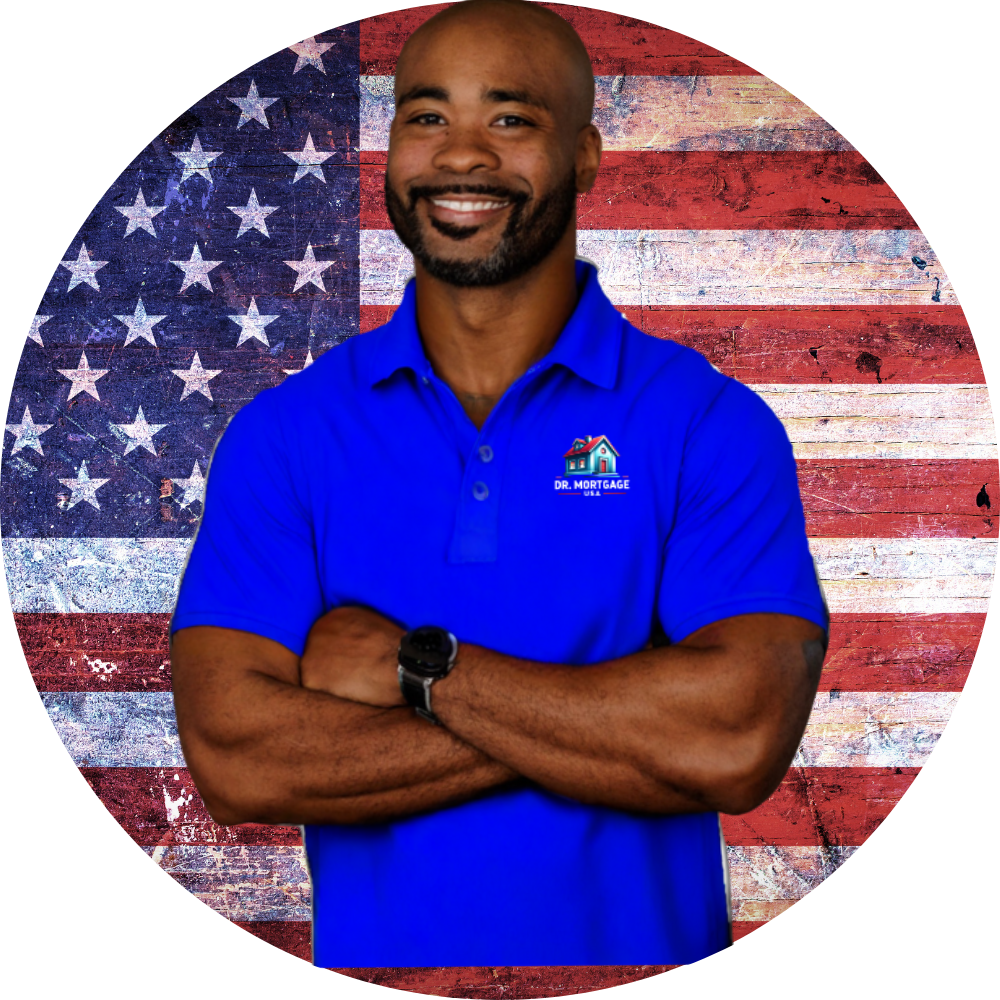 Dennis Ross Florida Mortgage Loan Officer NMLS 2018381